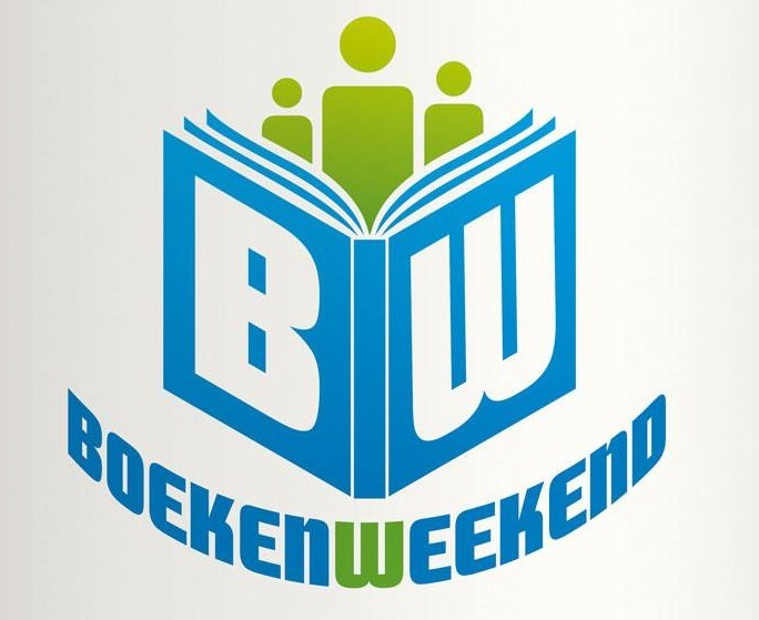 Allerlaatste Boekenweekend